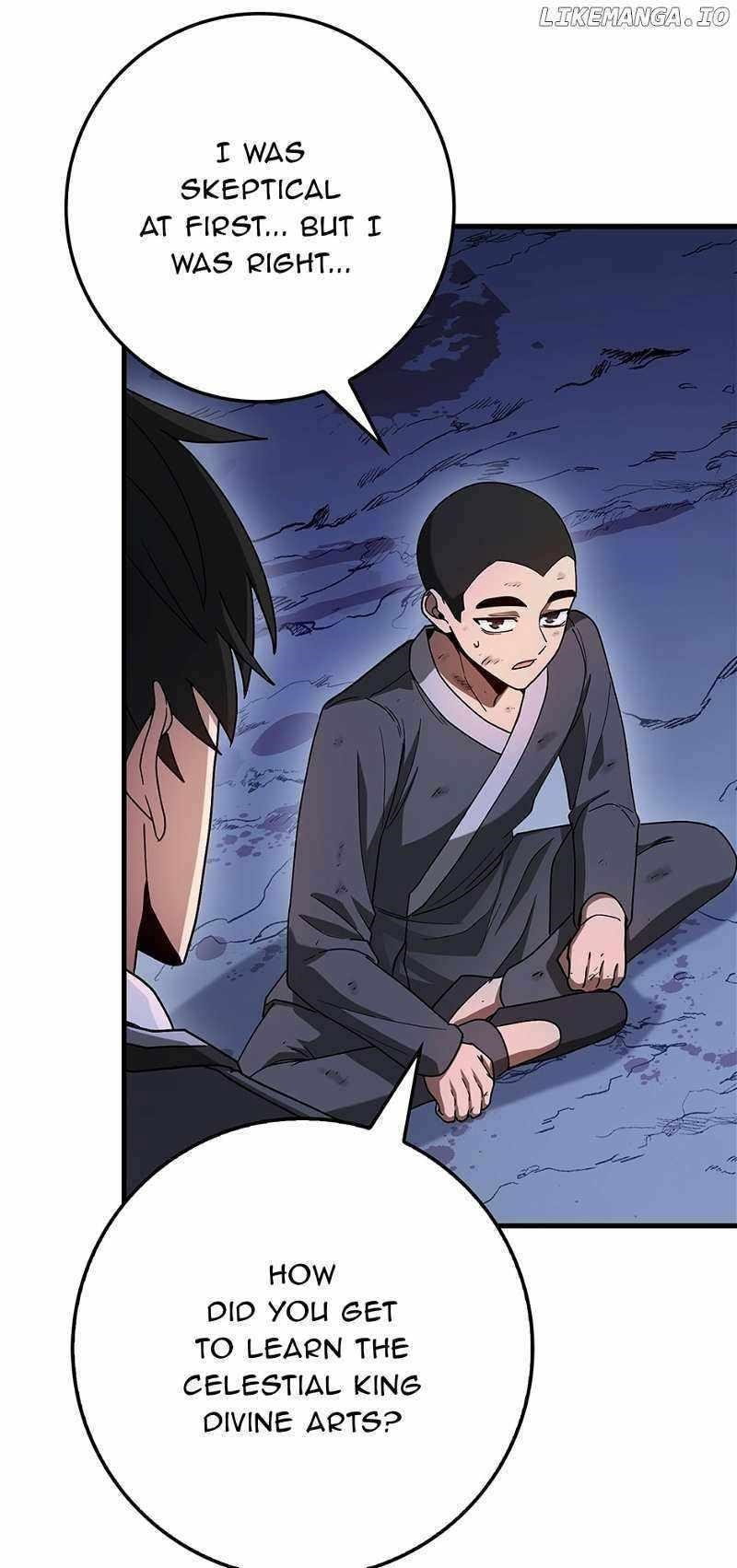 return-of-the-martial-arts-genius-chap-45-49