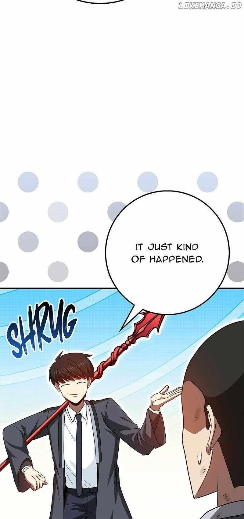 return-of-the-martial-arts-genius-chap-45-50