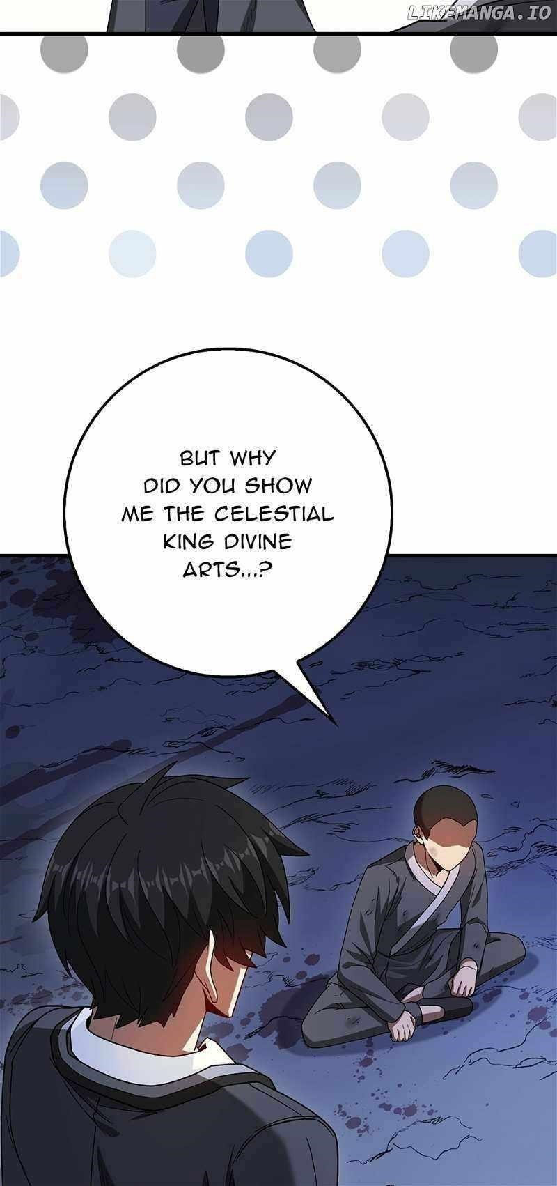 return-of-the-martial-arts-genius-chap-45-51