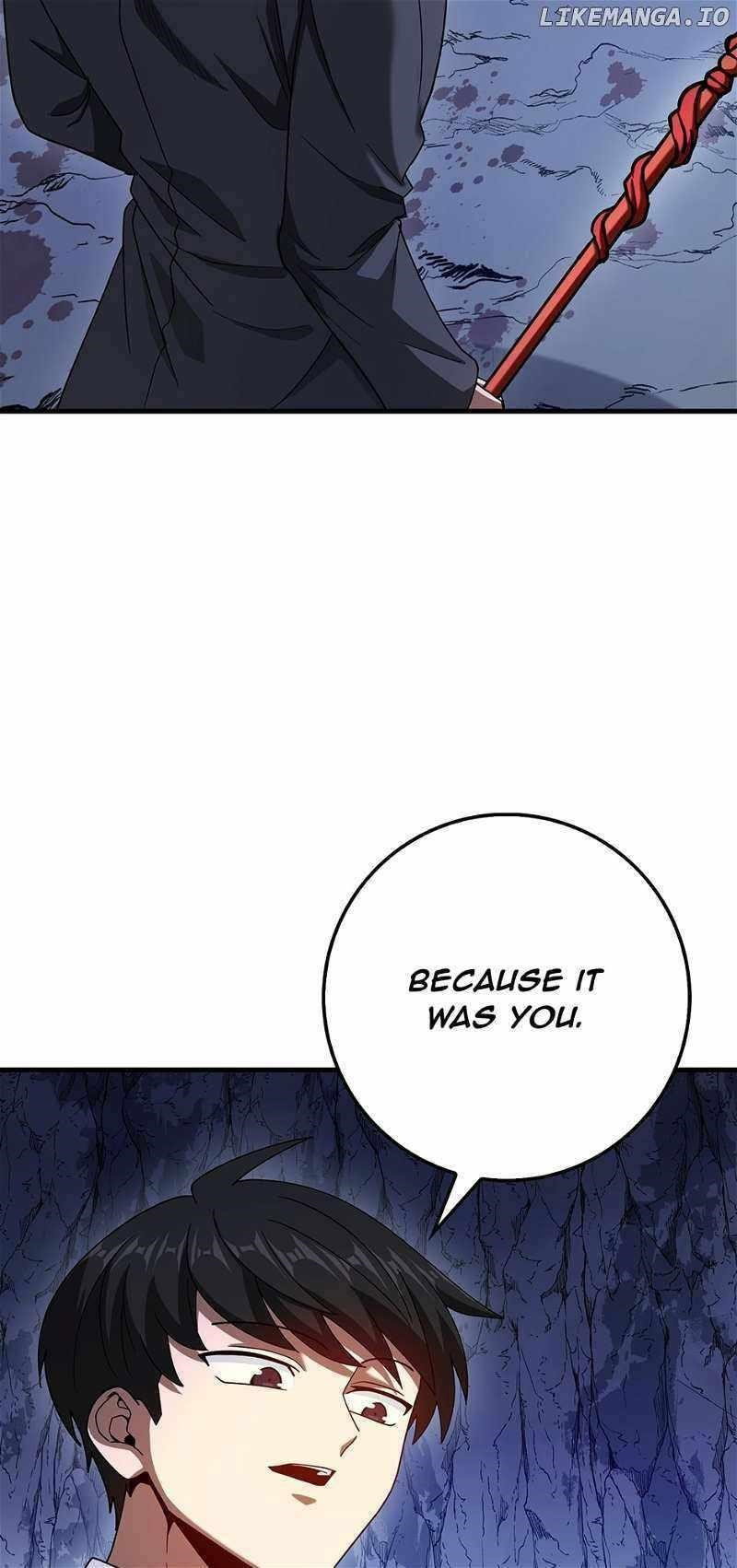 return-of-the-martial-arts-genius-chap-45-52