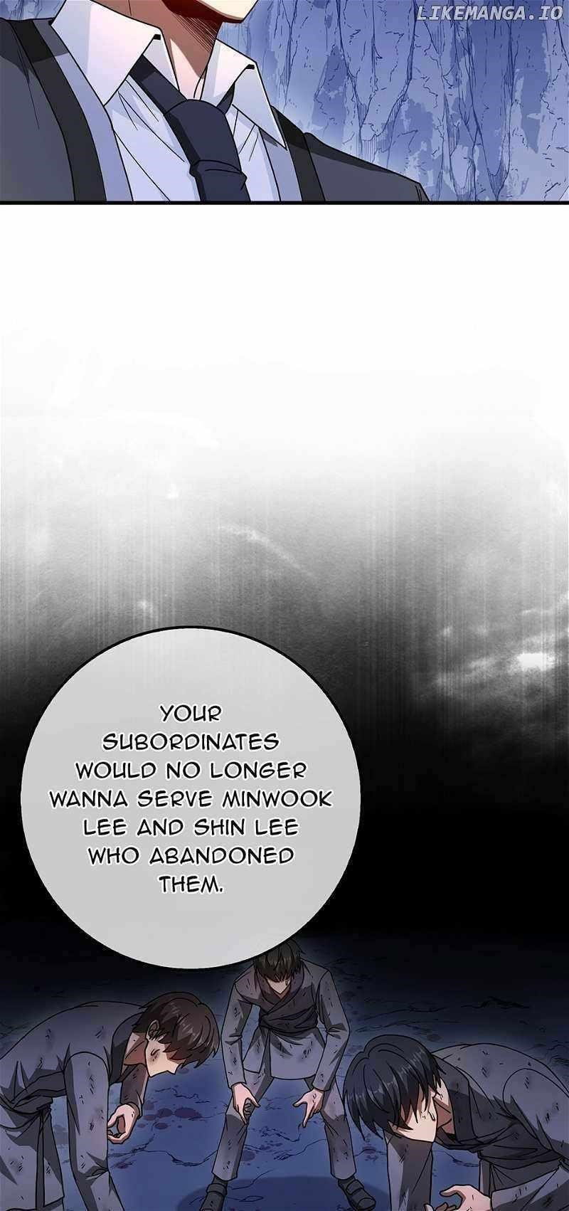 return-of-the-martial-arts-genius-chap-45-53