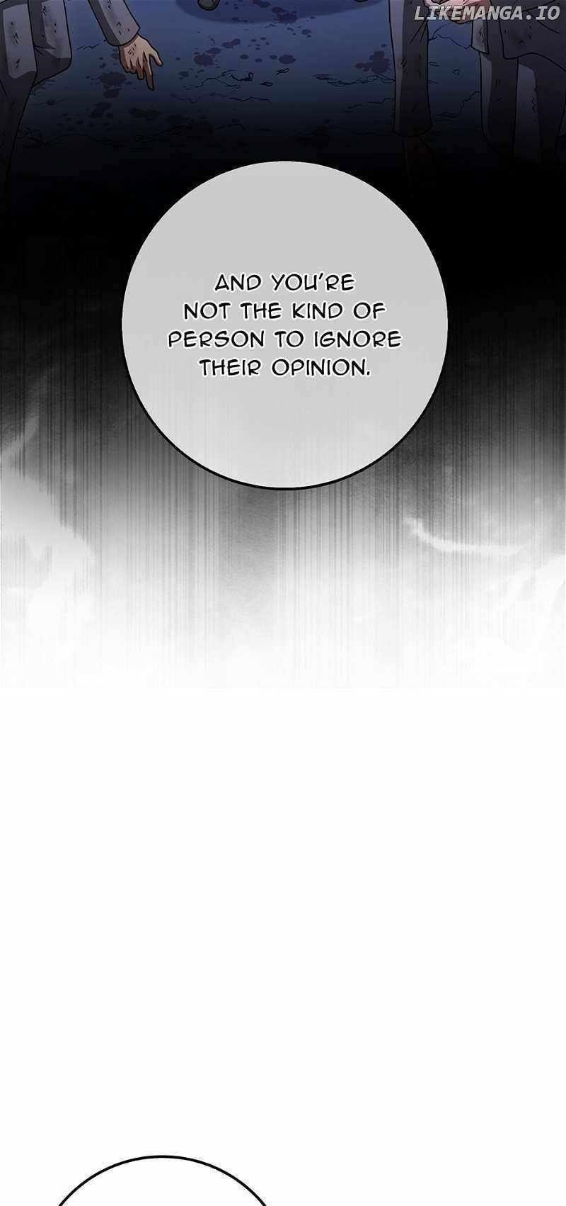 return-of-the-martial-arts-genius-chap-45-54