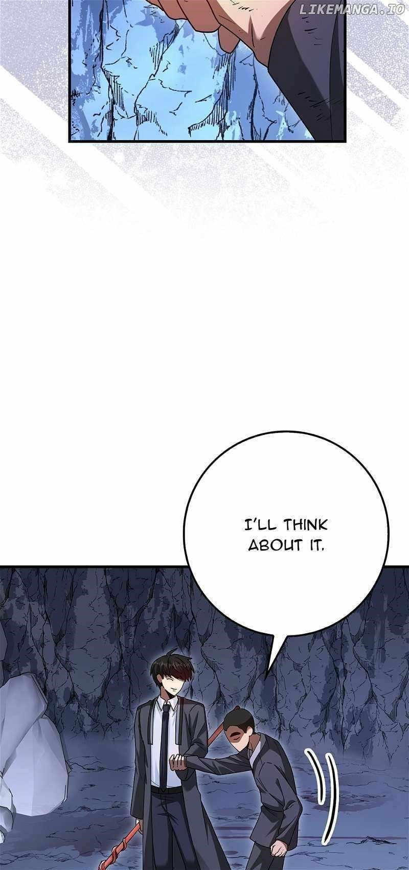 return-of-the-martial-arts-genius-chap-45-58