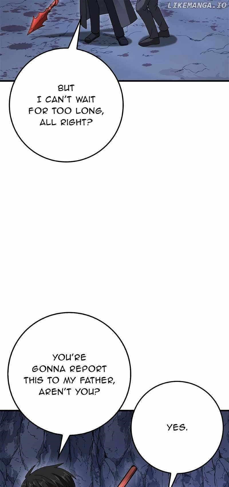 return-of-the-martial-arts-genius-chap-45-59