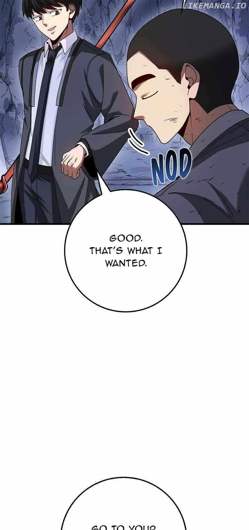 return-of-the-martial-arts-genius-chap-45-60