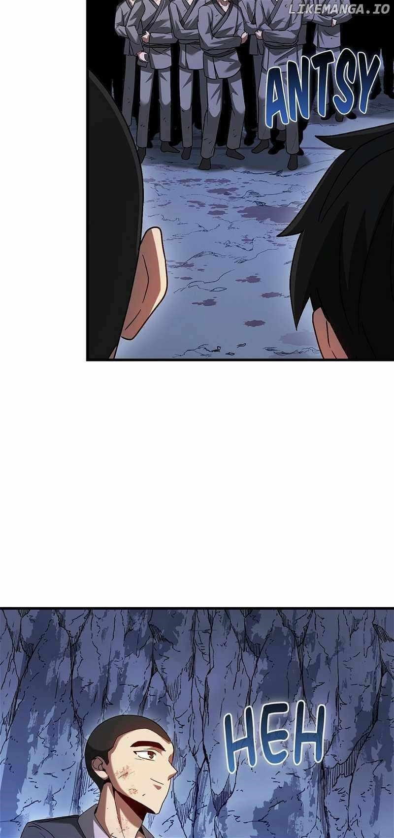 return-of-the-martial-arts-genius-chap-45-62