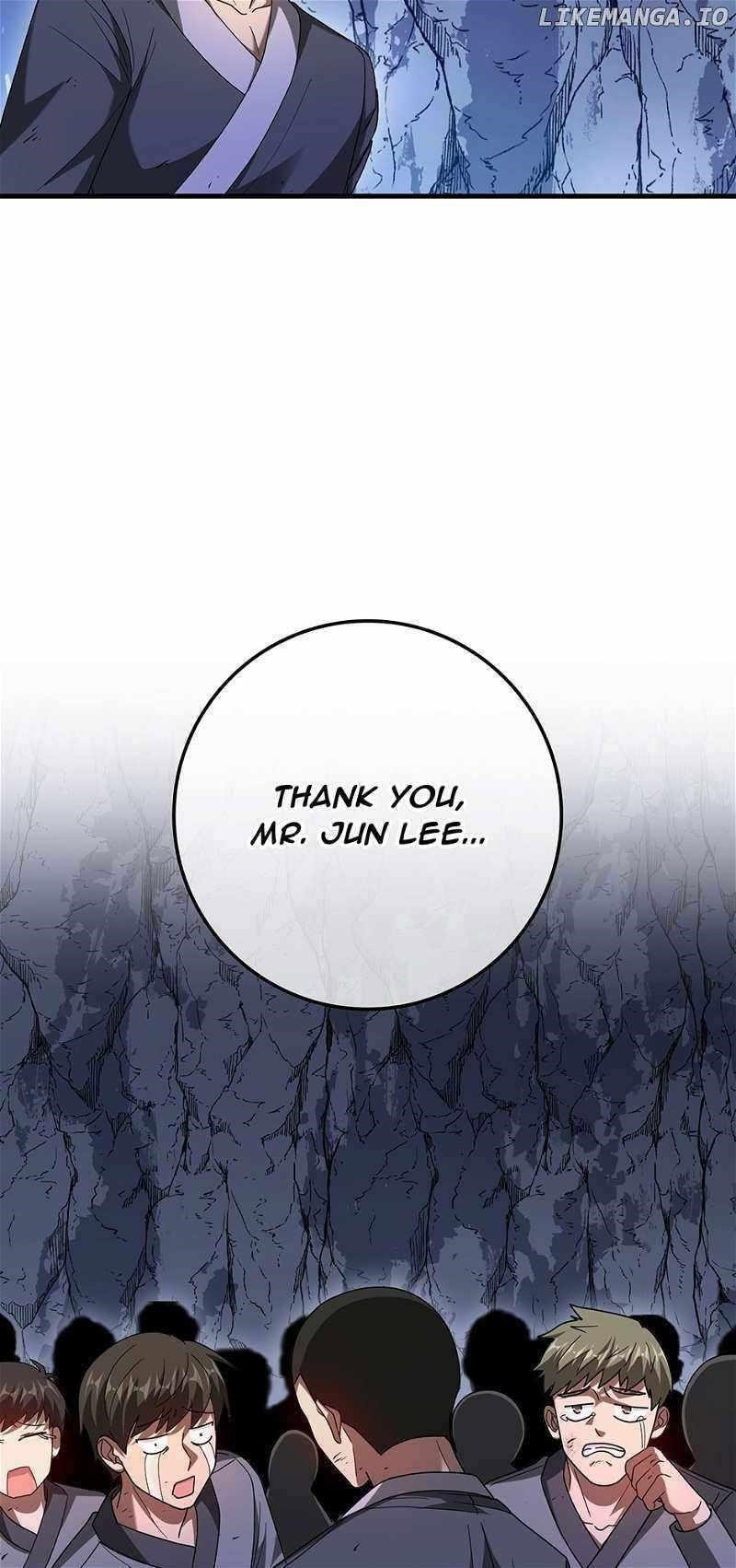 return-of-the-martial-arts-genius-chap-45-63