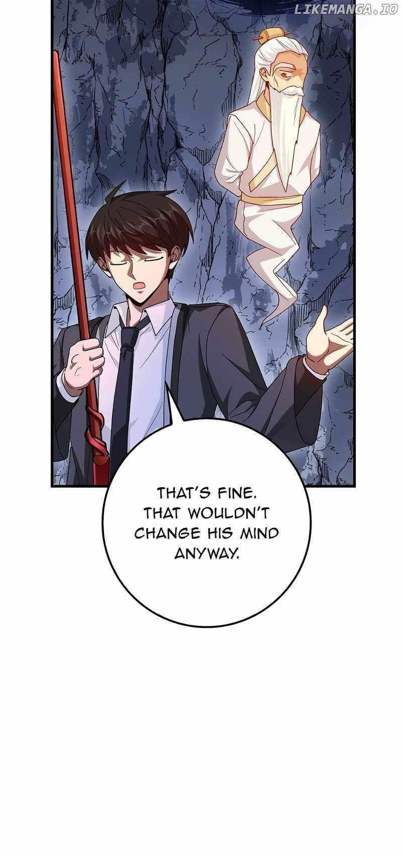 return-of-the-martial-arts-genius-chap-45-65