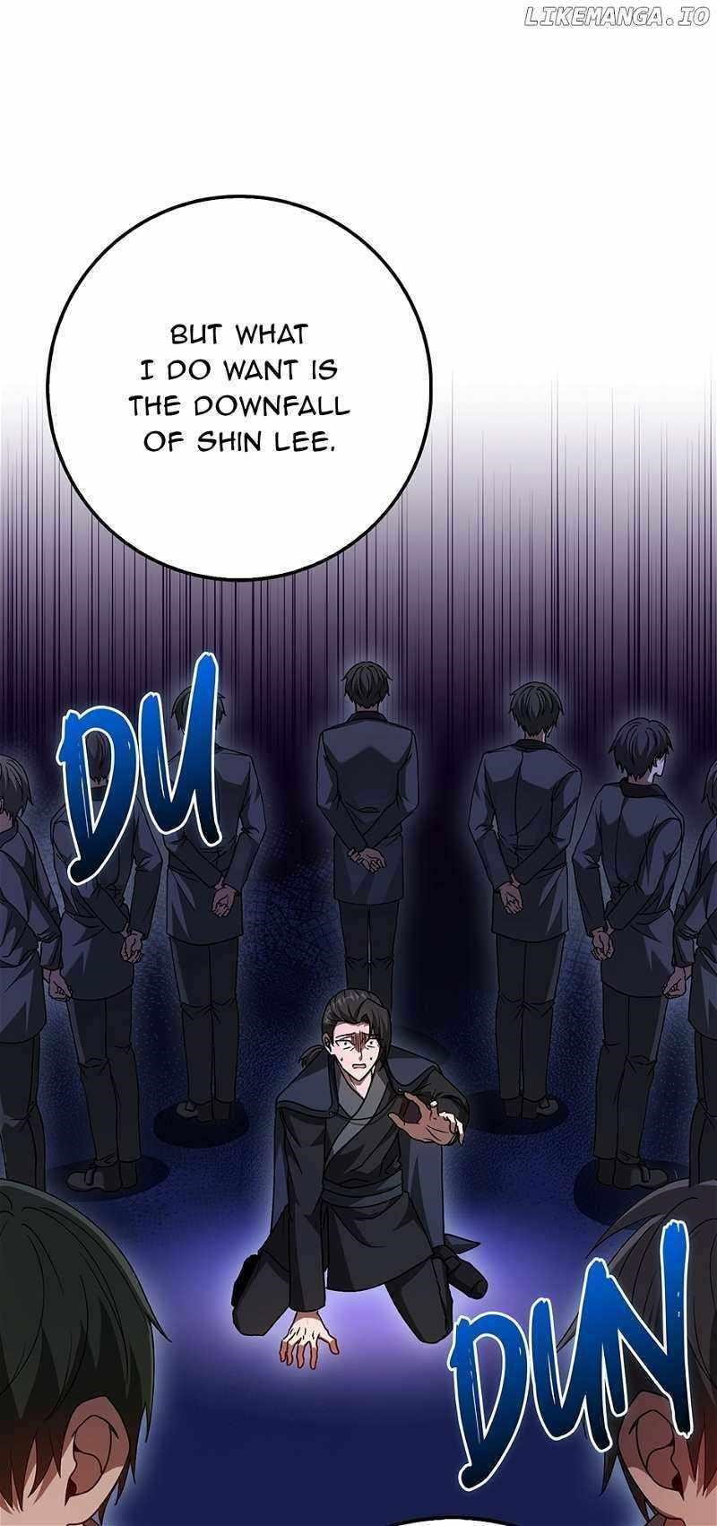 return-of-the-martial-arts-genius-chap-45-67
