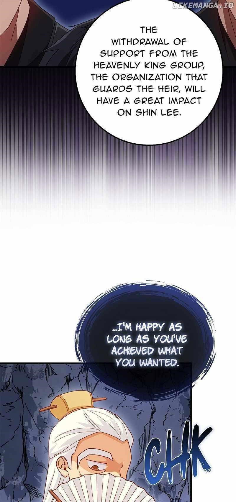 return-of-the-martial-arts-genius-chap-45-68