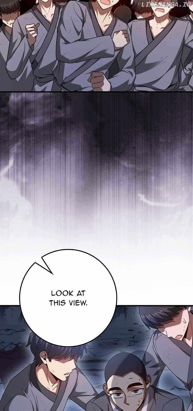 return-of-the-martial-arts-genius-chap-45-6