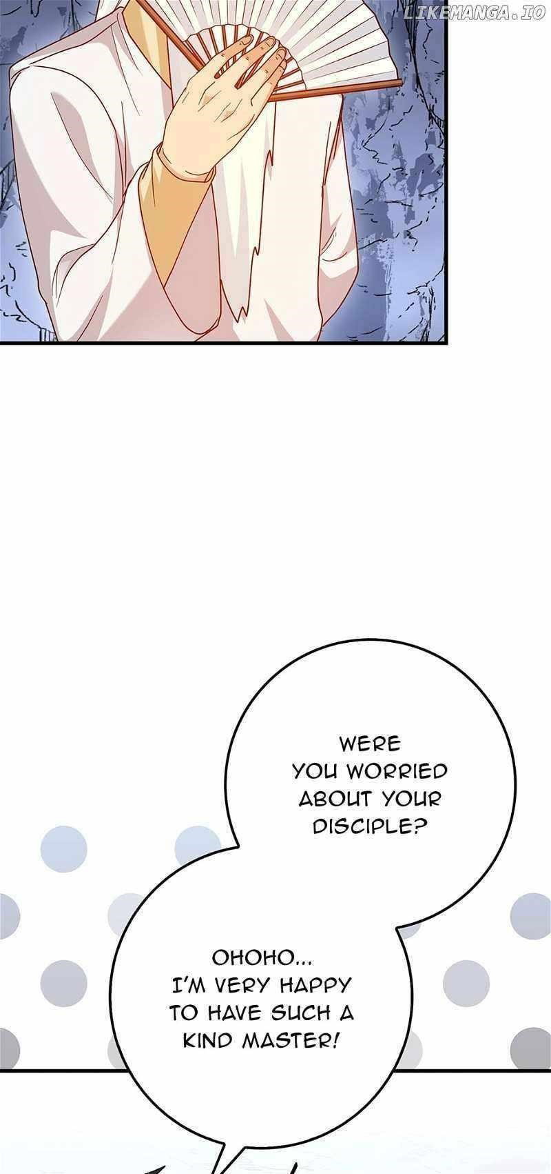 return-of-the-martial-arts-genius-chap-45-69