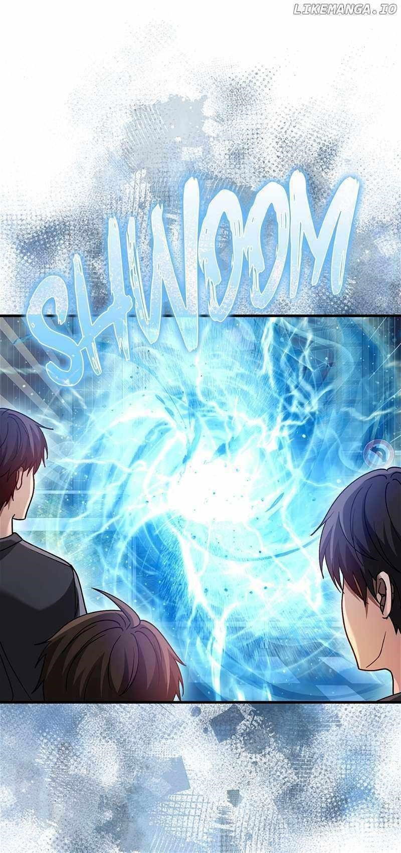 return-of-the-martial-arts-genius-chap-45-73