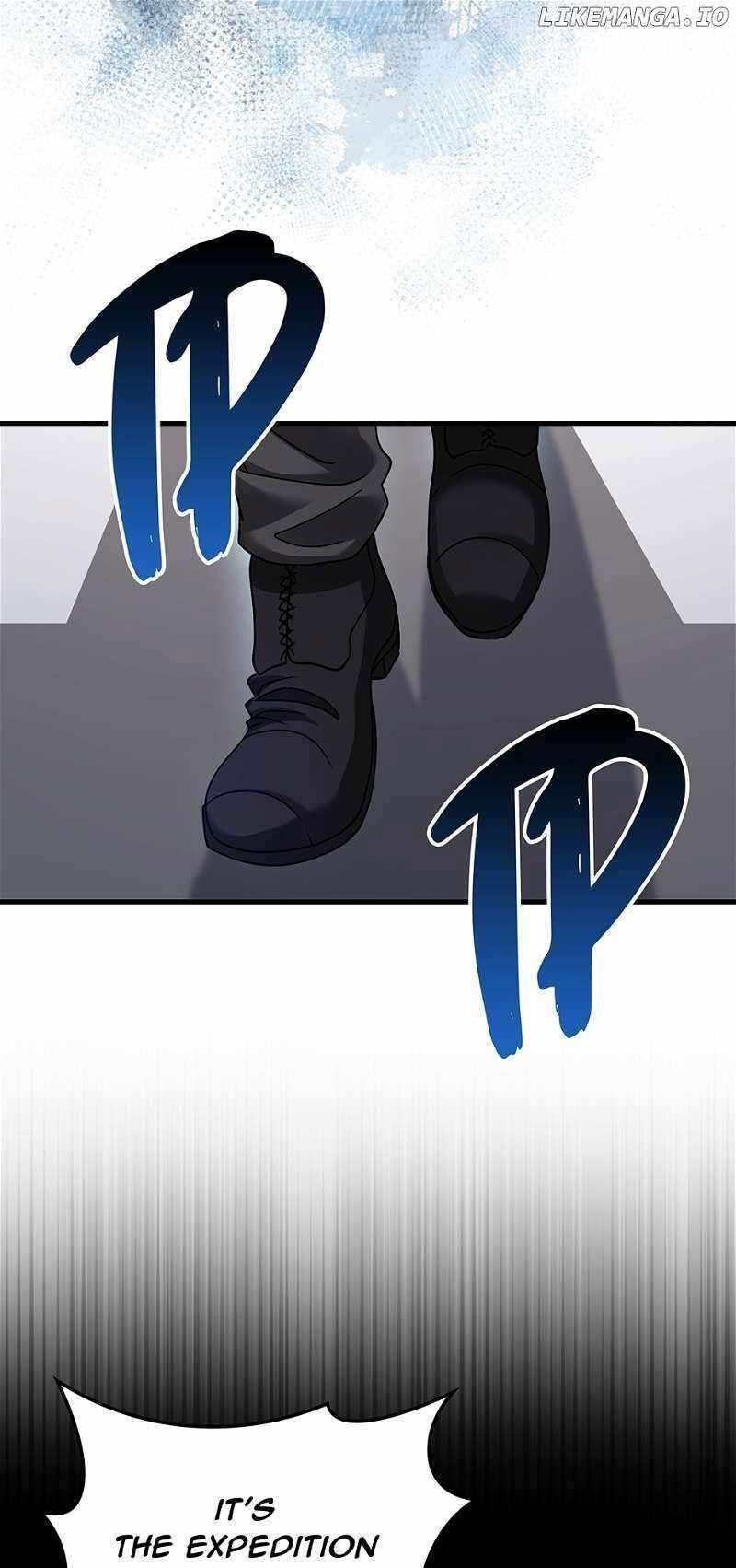 return-of-the-martial-arts-genius-chap-45-74