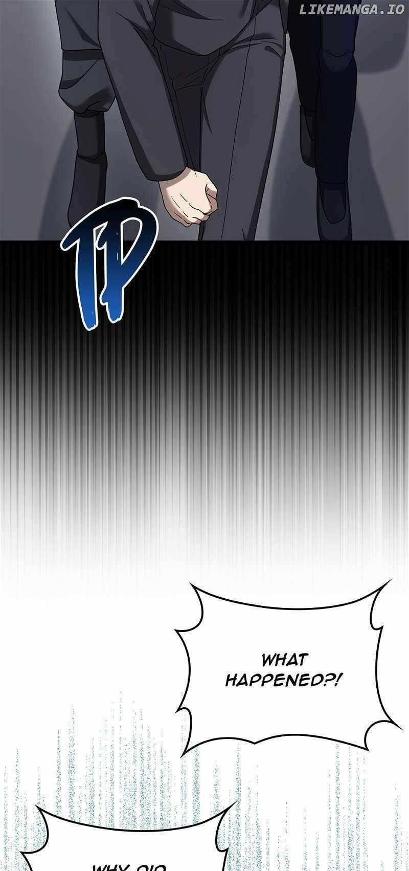 return-of-the-martial-arts-genius-chap-45-76