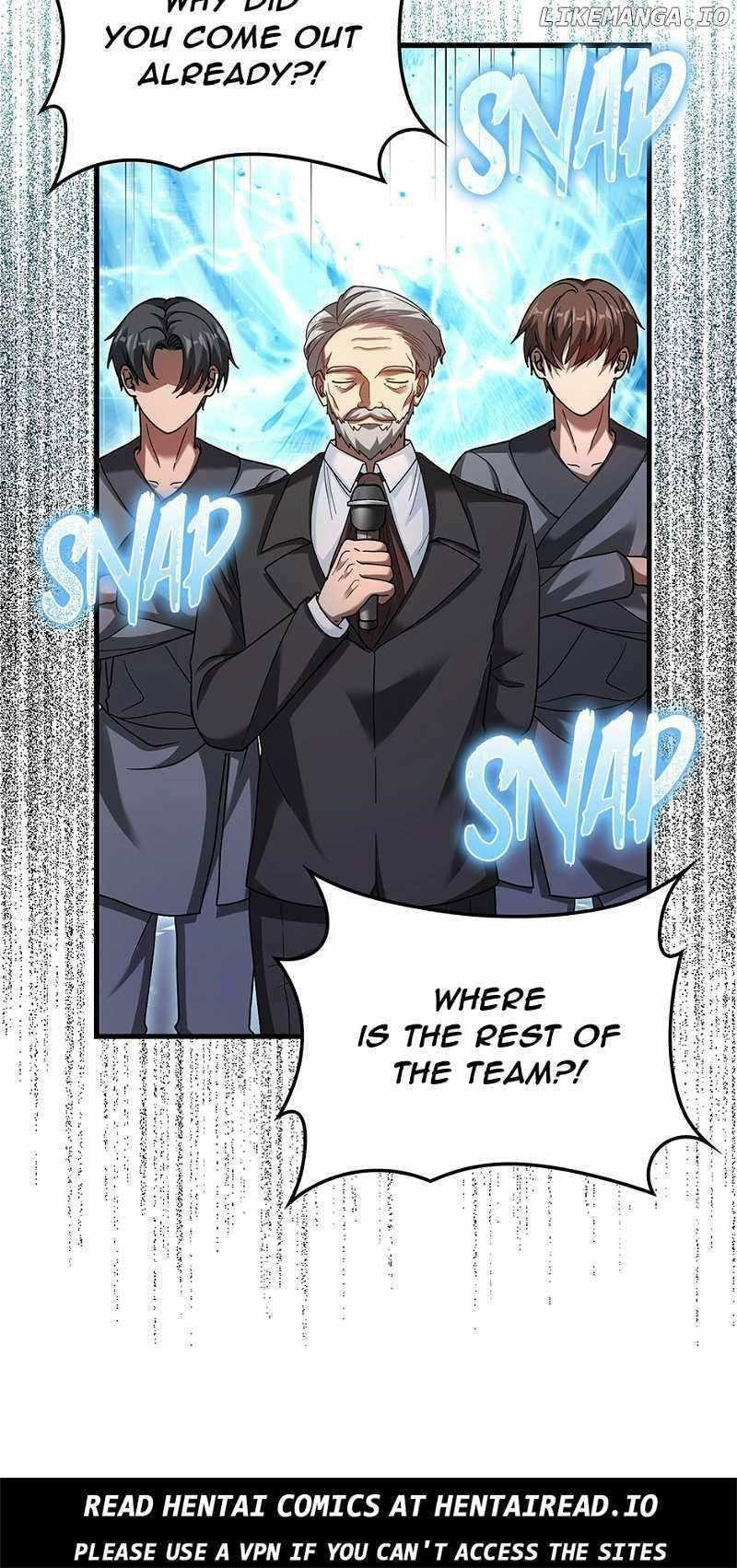 return-of-the-martial-arts-genius-chap-45-77