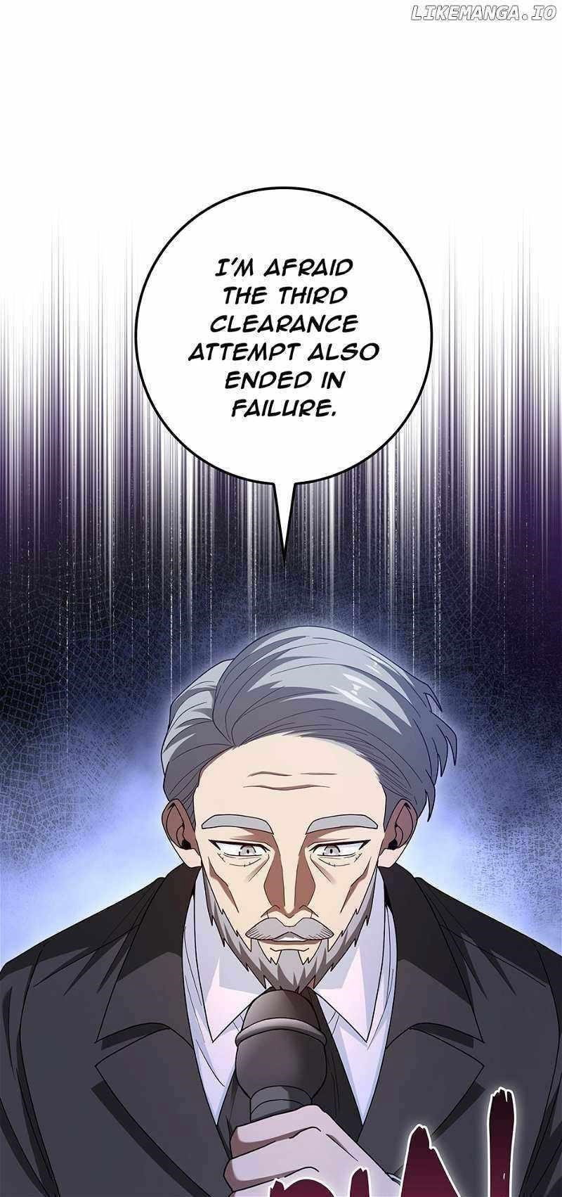 return-of-the-martial-arts-genius-chap-45-78