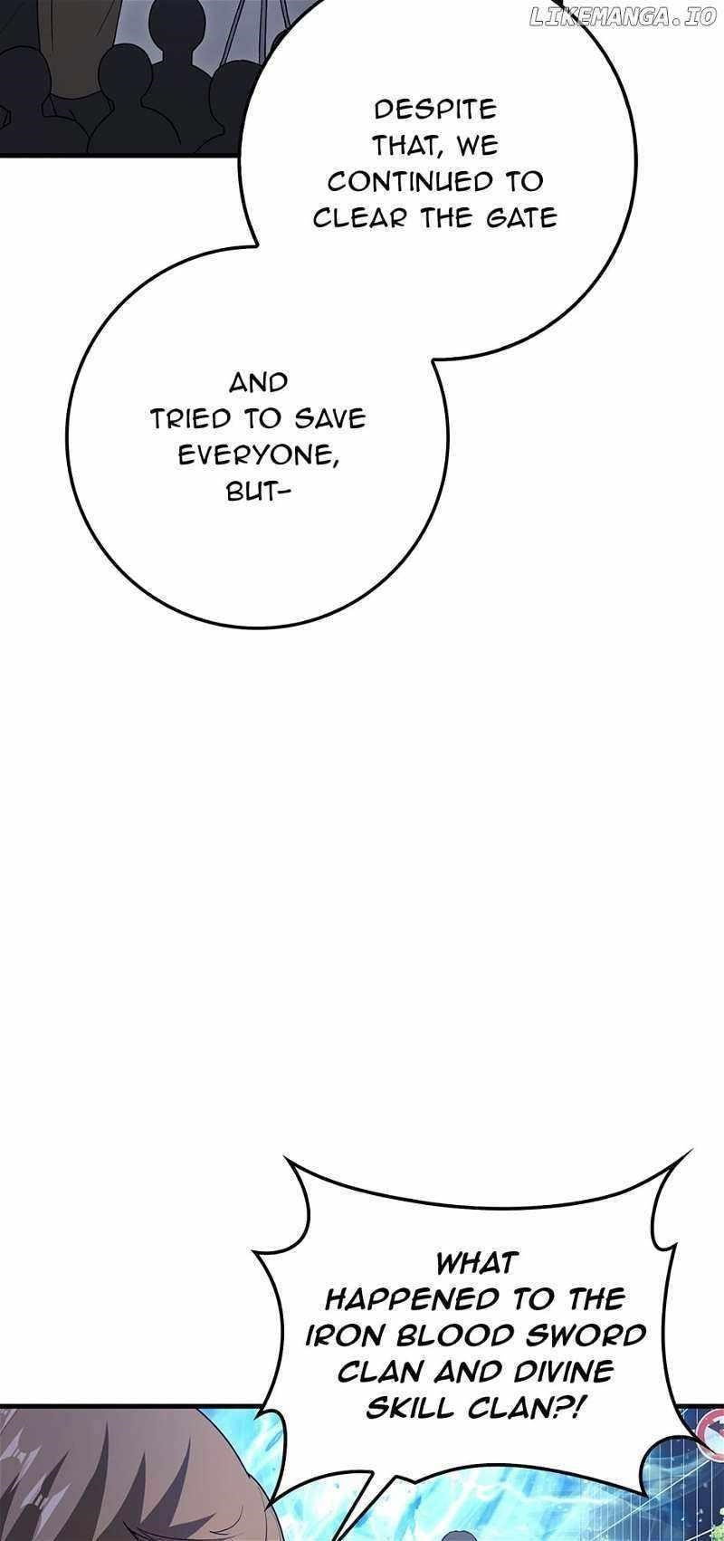 return-of-the-martial-arts-genius-chap-45-80