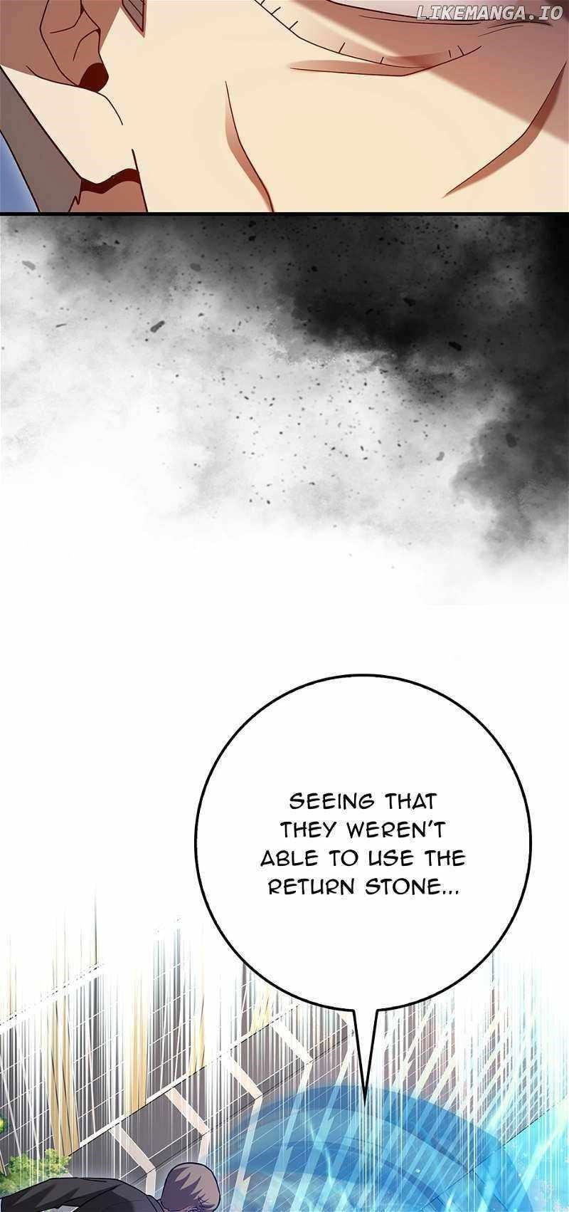 return-of-the-martial-arts-genius-chap-45-82
