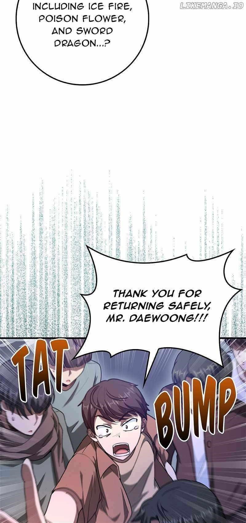 return-of-the-martial-arts-genius-chap-45-85