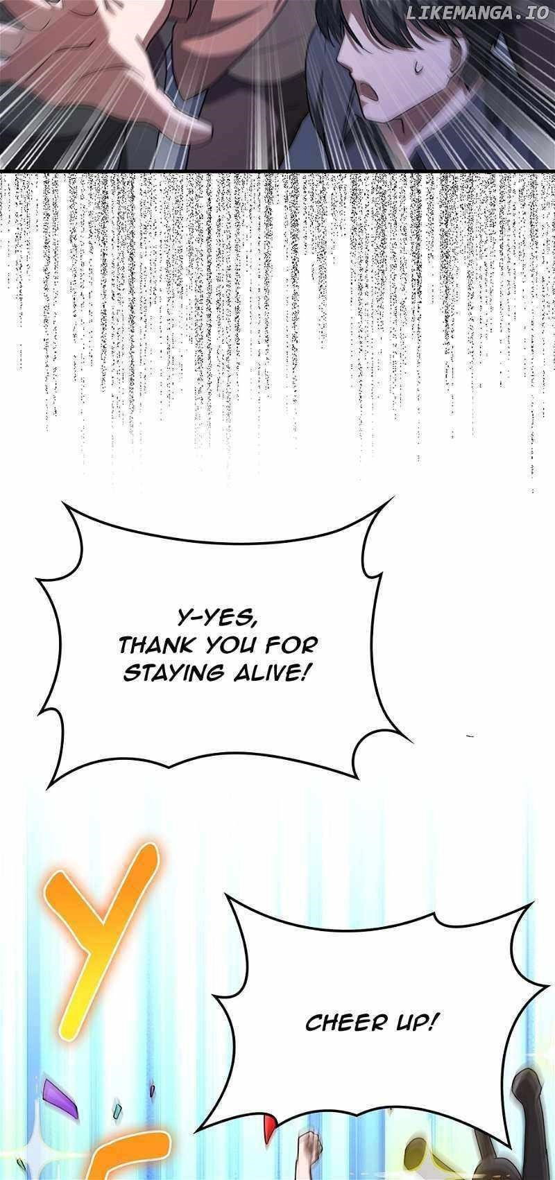 return-of-the-martial-arts-genius-chap-45-86