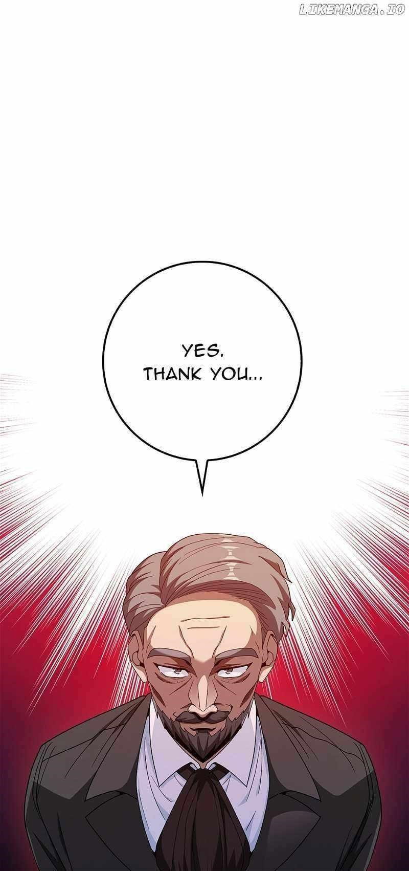 return-of-the-martial-arts-genius-chap-45-88