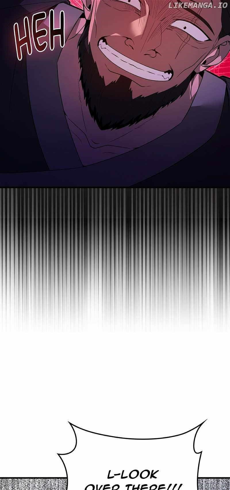 return-of-the-martial-arts-genius-chap-46-9