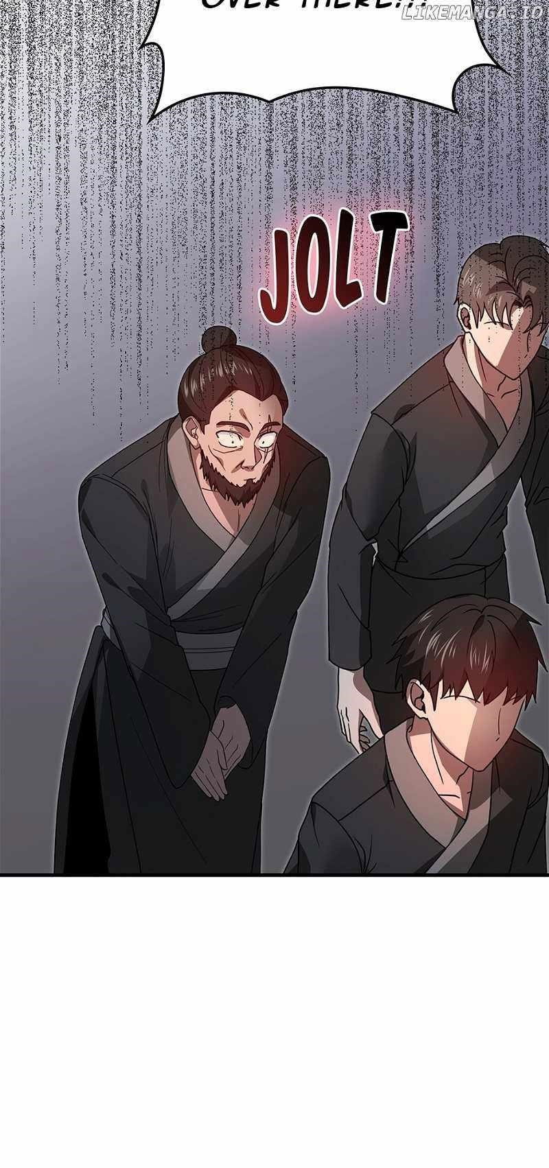 return-of-the-martial-arts-genius-chap-46-10