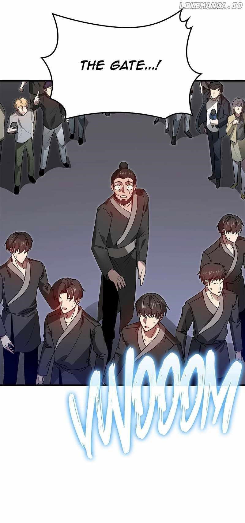 return-of-the-martial-arts-genius-chap-46-11