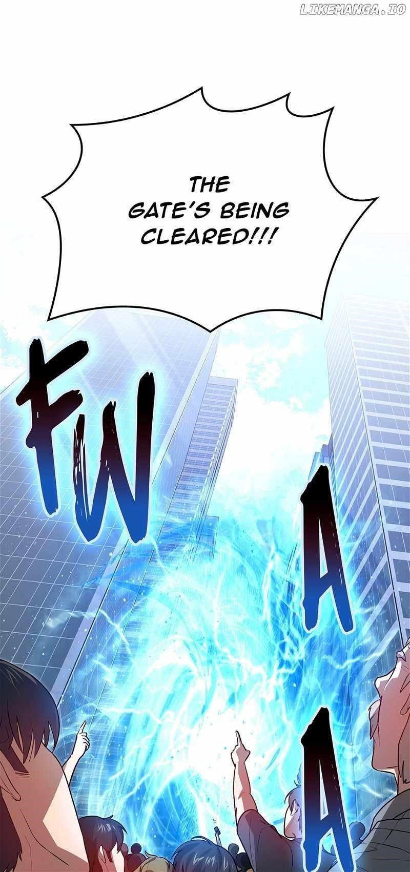 return-of-the-martial-arts-genius-chap-46-12
