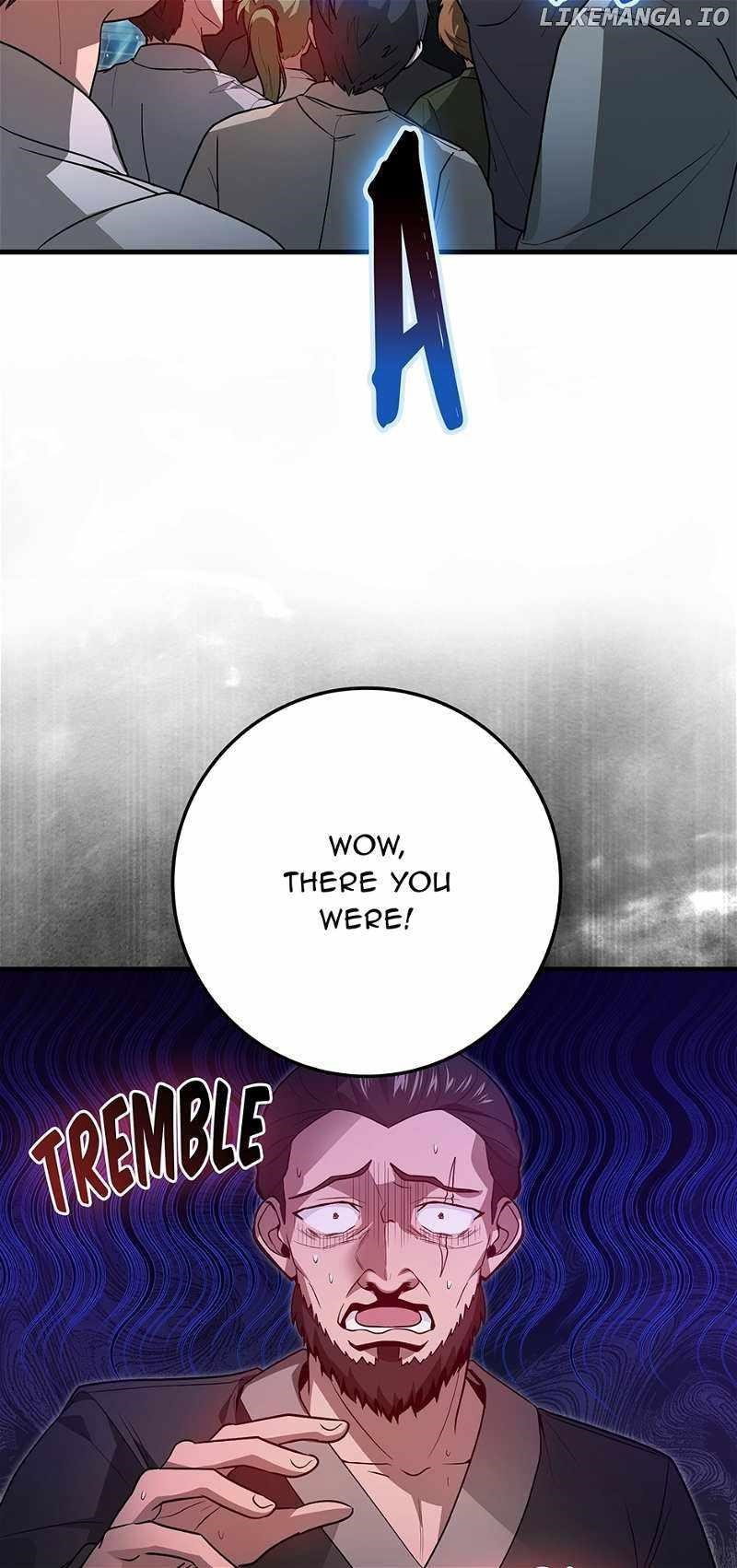 return-of-the-martial-arts-genius-chap-46-13