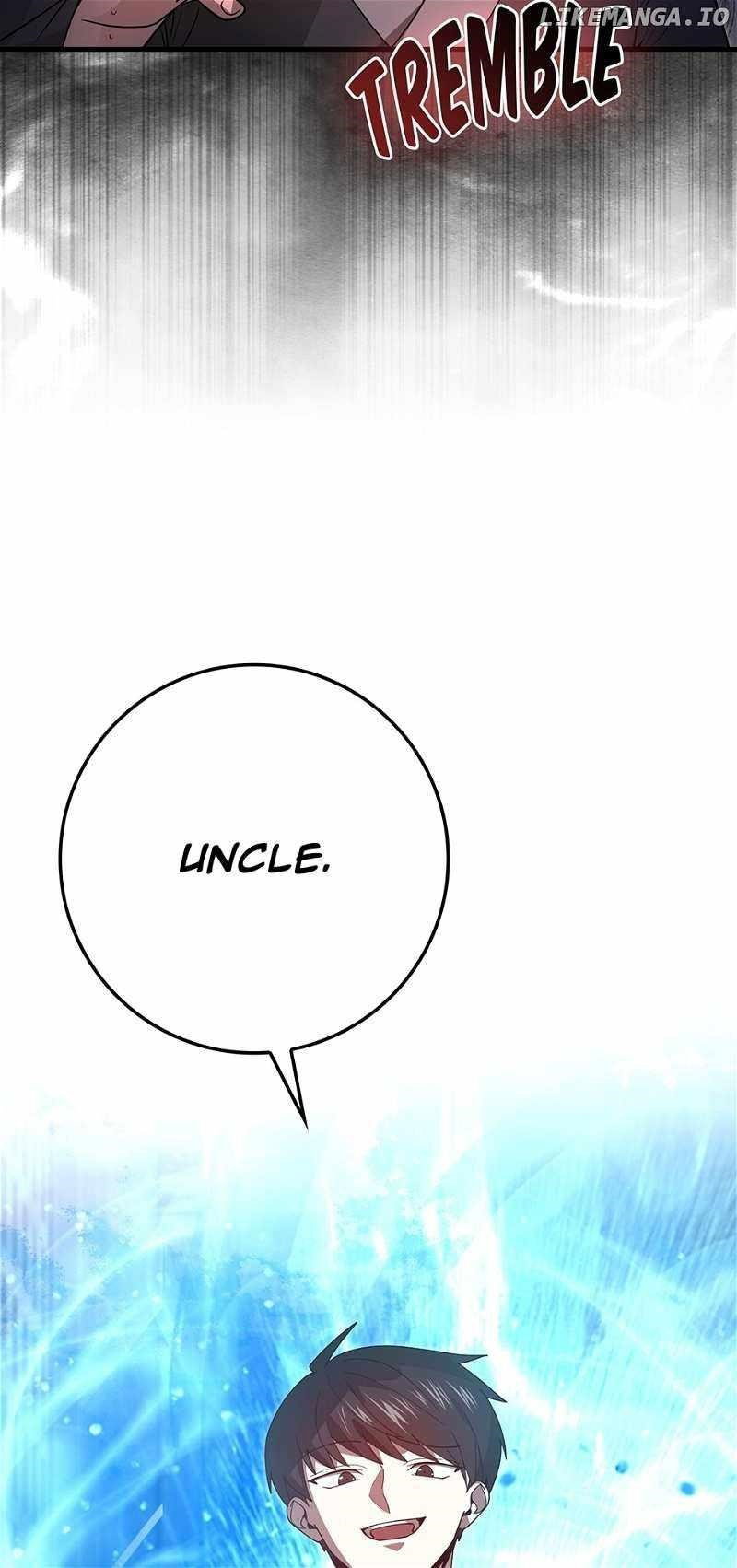 return-of-the-martial-arts-genius-chap-46-14