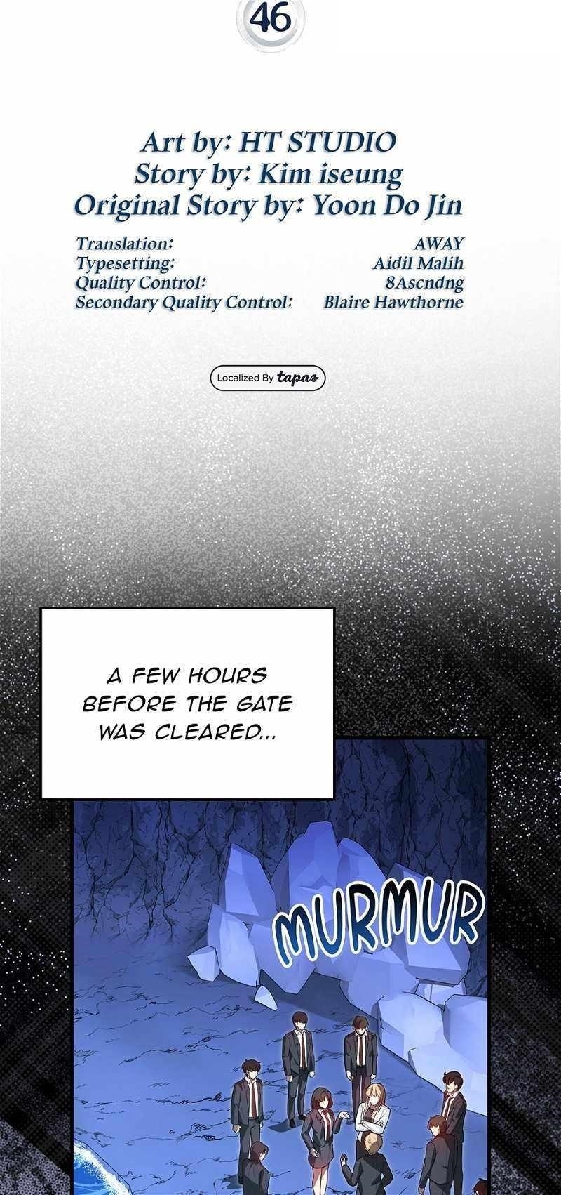 return-of-the-martial-arts-genius-chap-46-17