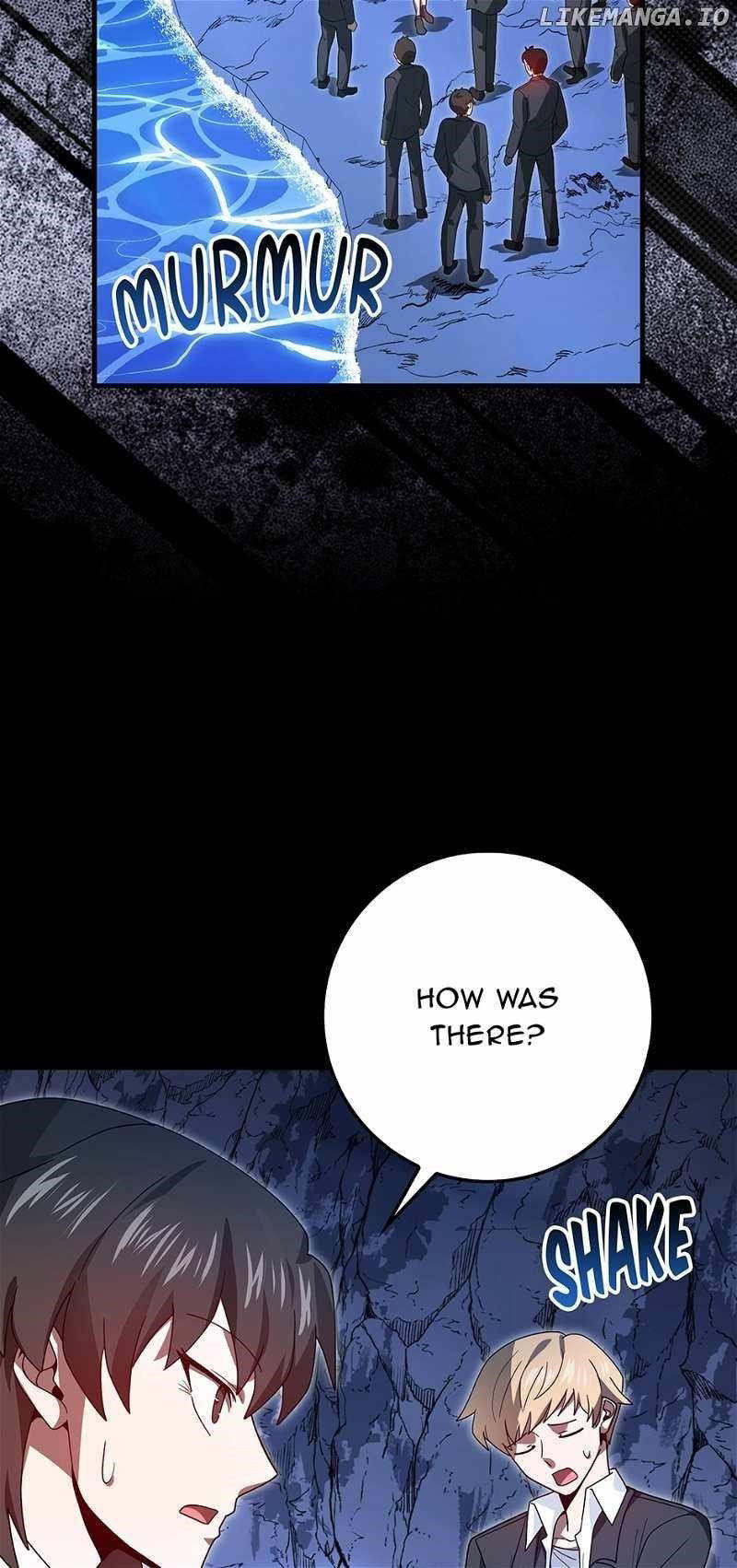 return-of-the-martial-arts-genius-chap-46-18