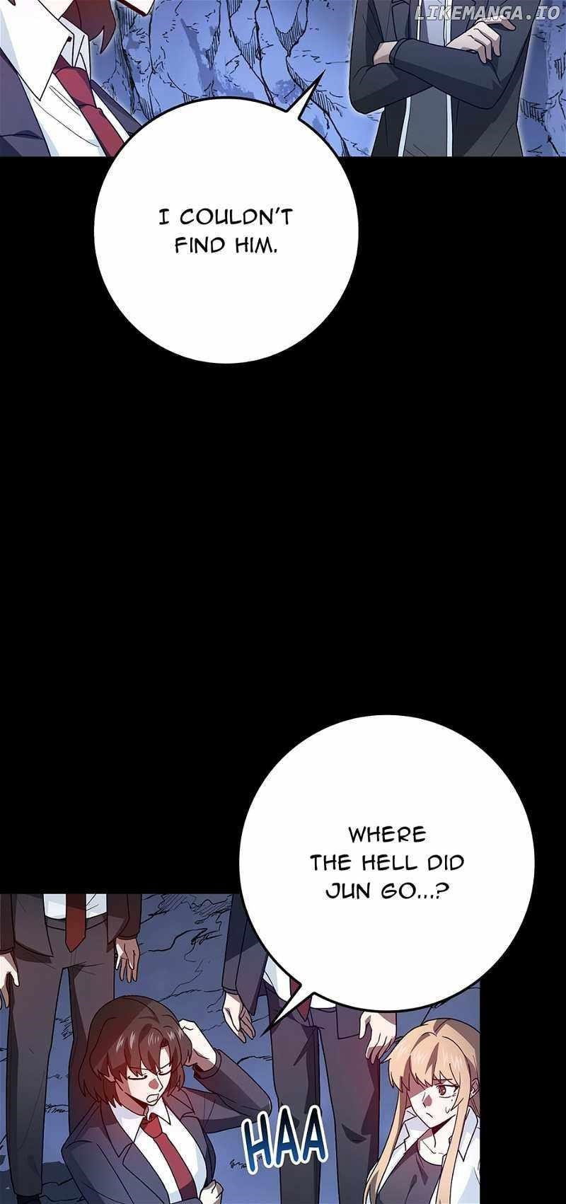 return-of-the-martial-arts-genius-chap-46-19