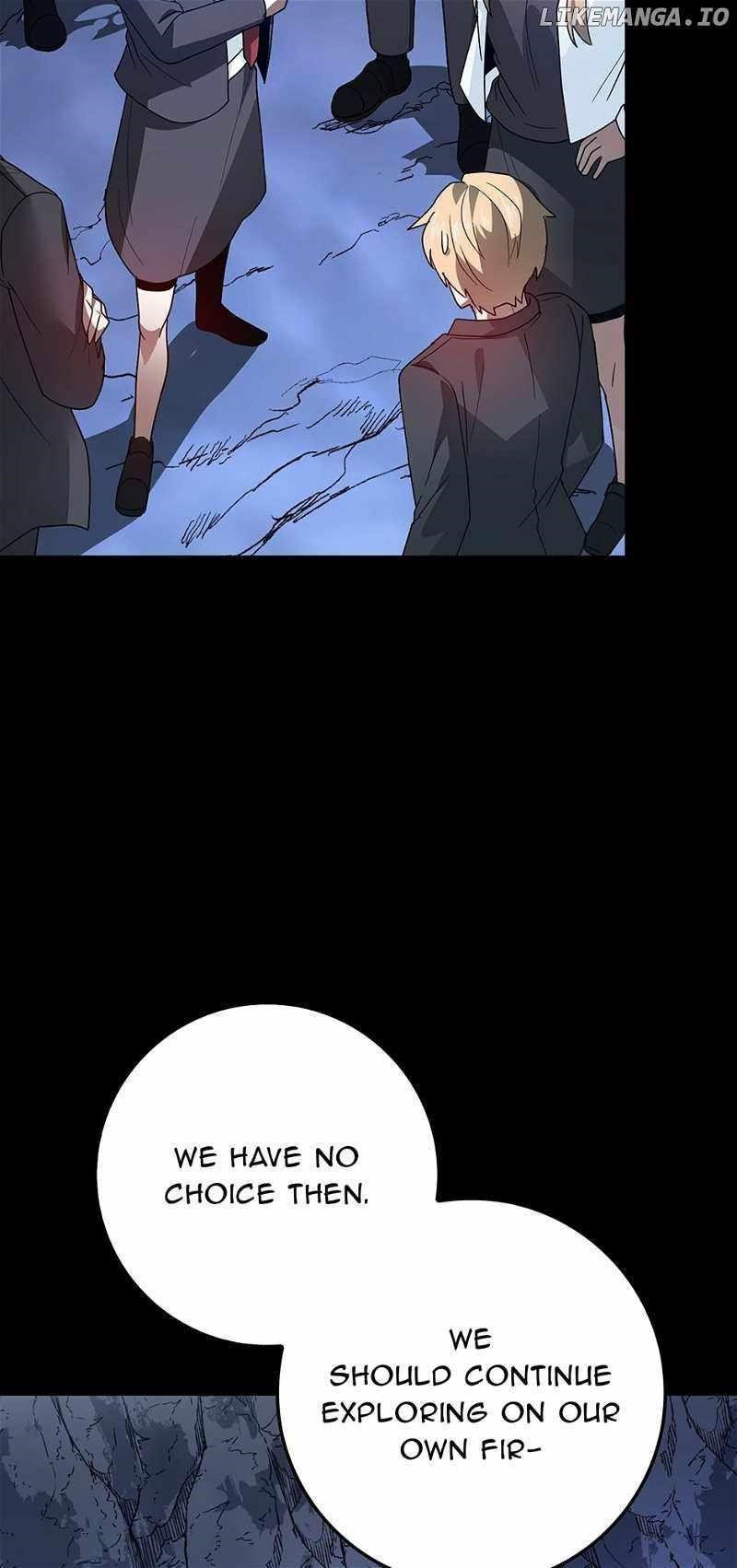 return-of-the-martial-arts-genius-chap-46-20