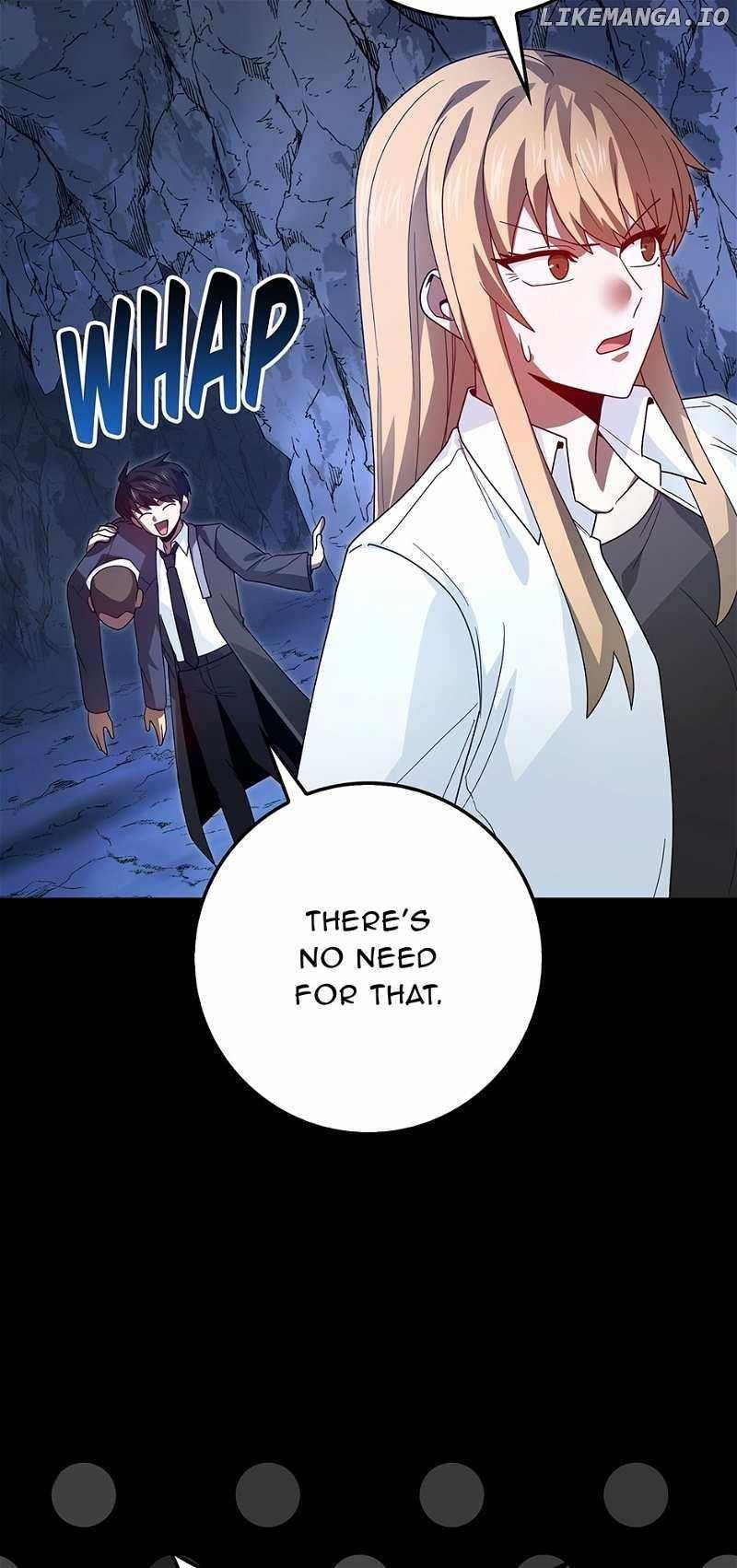 return-of-the-martial-arts-genius-chap-46-21