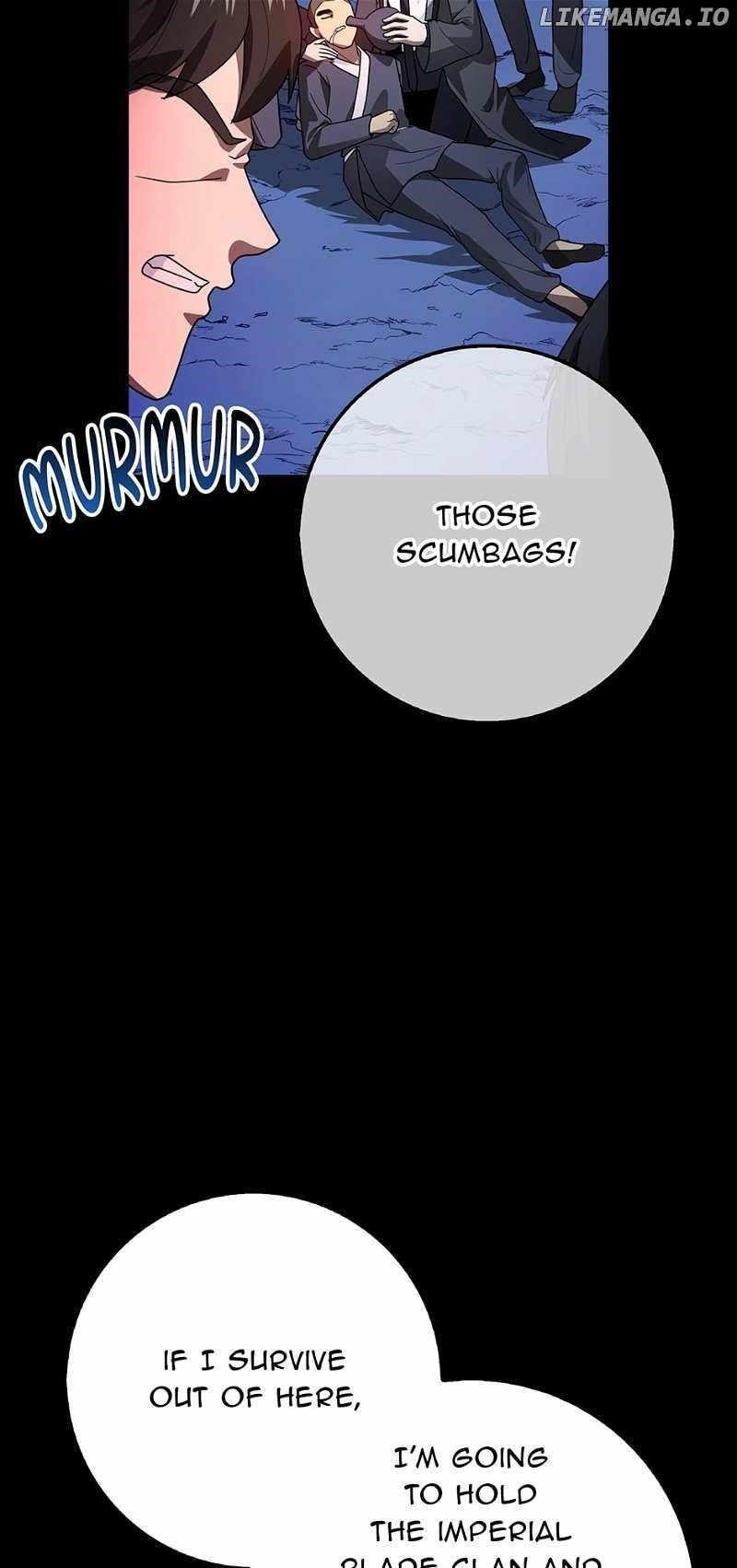 return-of-the-martial-arts-genius-chap-46-30