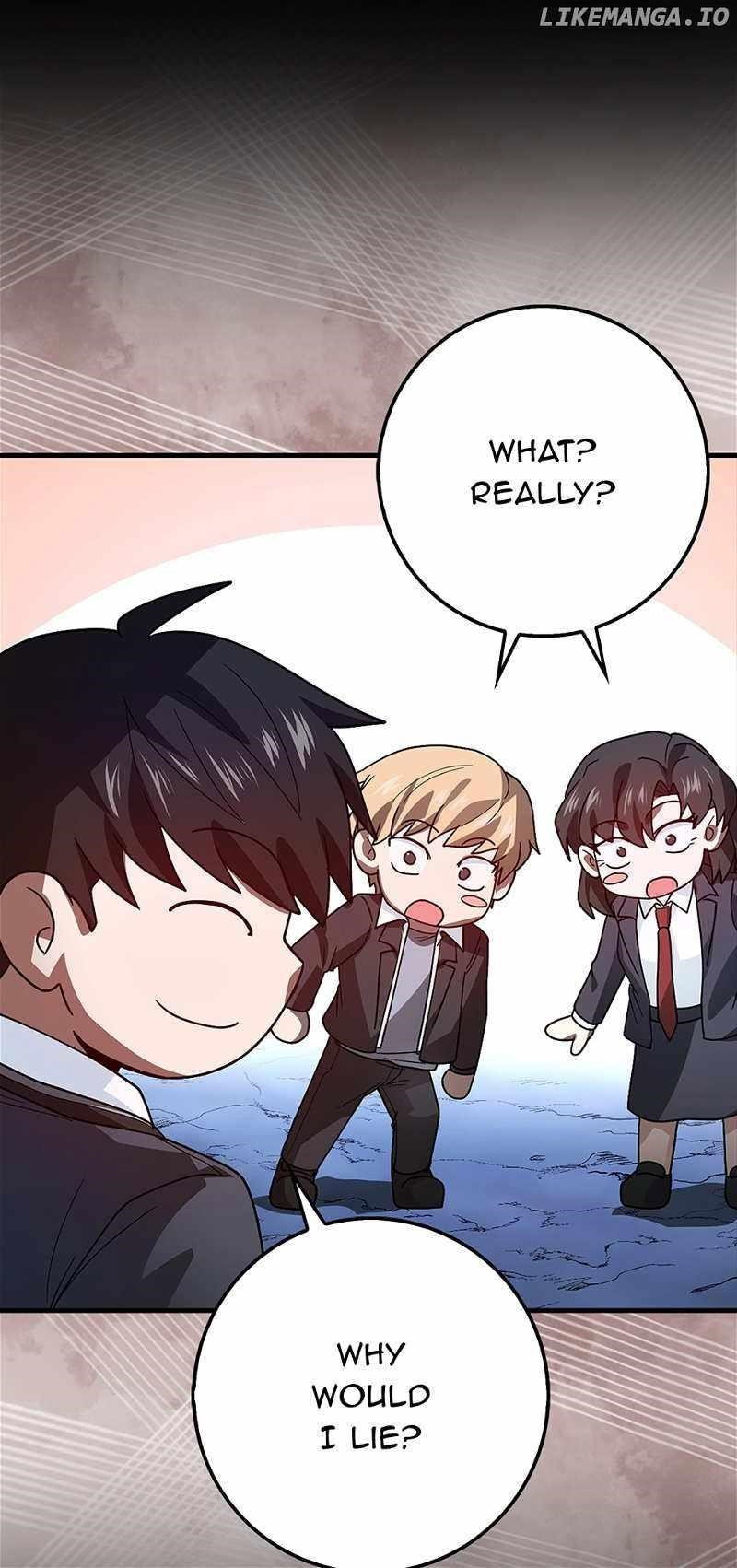 return-of-the-martial-arts-genius-chap-46-33