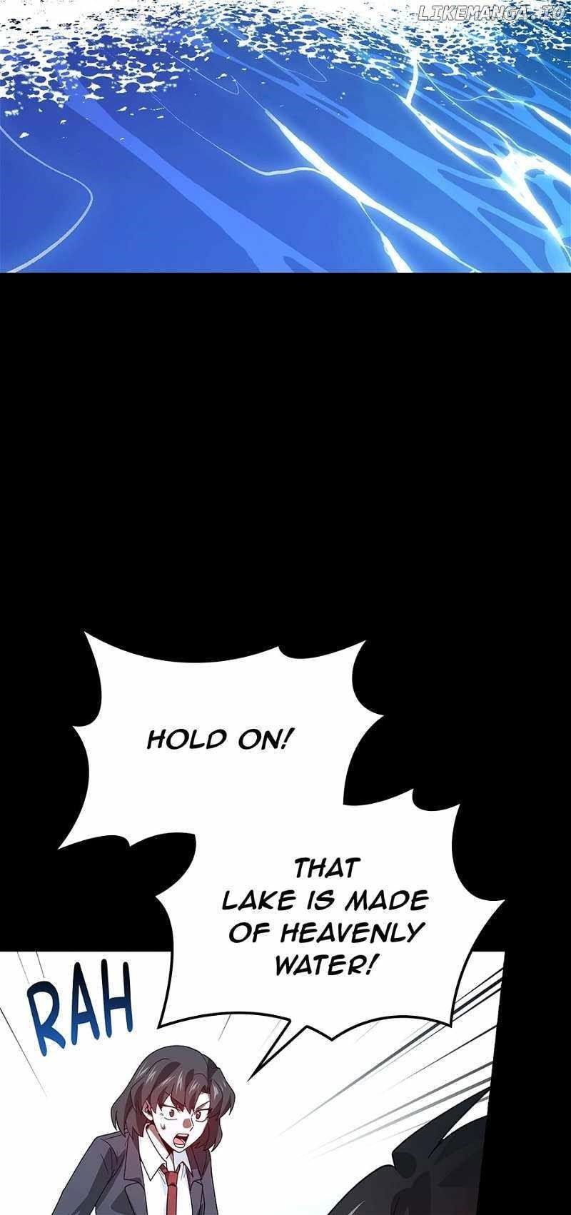 return-of-the-martial-arts-genius-chap-46-35