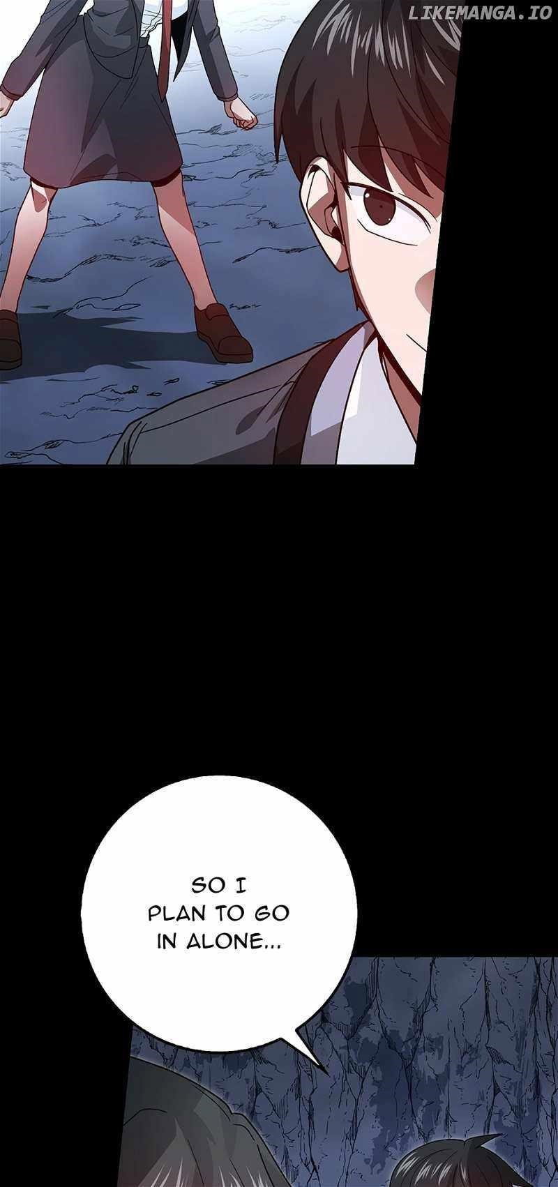 return-of-the-martial-arts-genius-chap-46-36