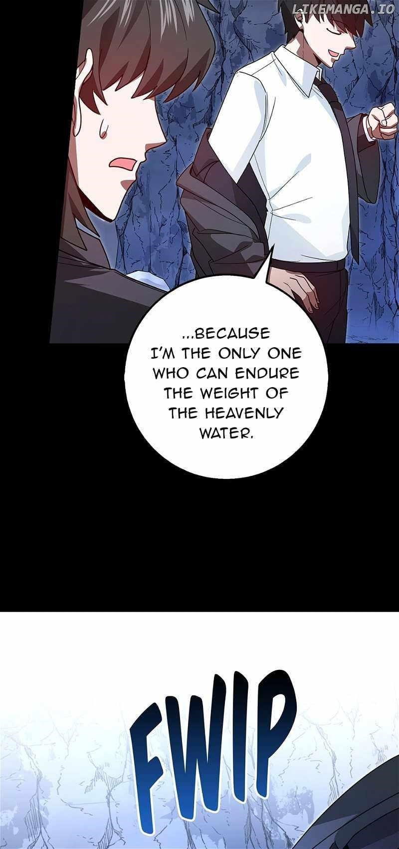 return-of-the-martial-arts-genius-chap-46-37