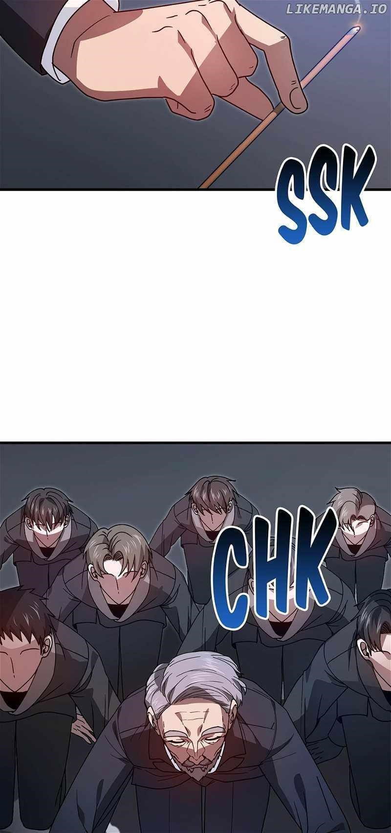 return-of-the-martial-arts-genius-chap-46-3