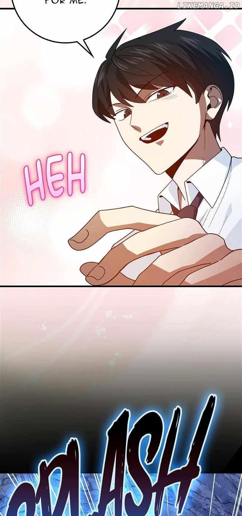 return-of-the-martial-arts-genius-chap-46-39