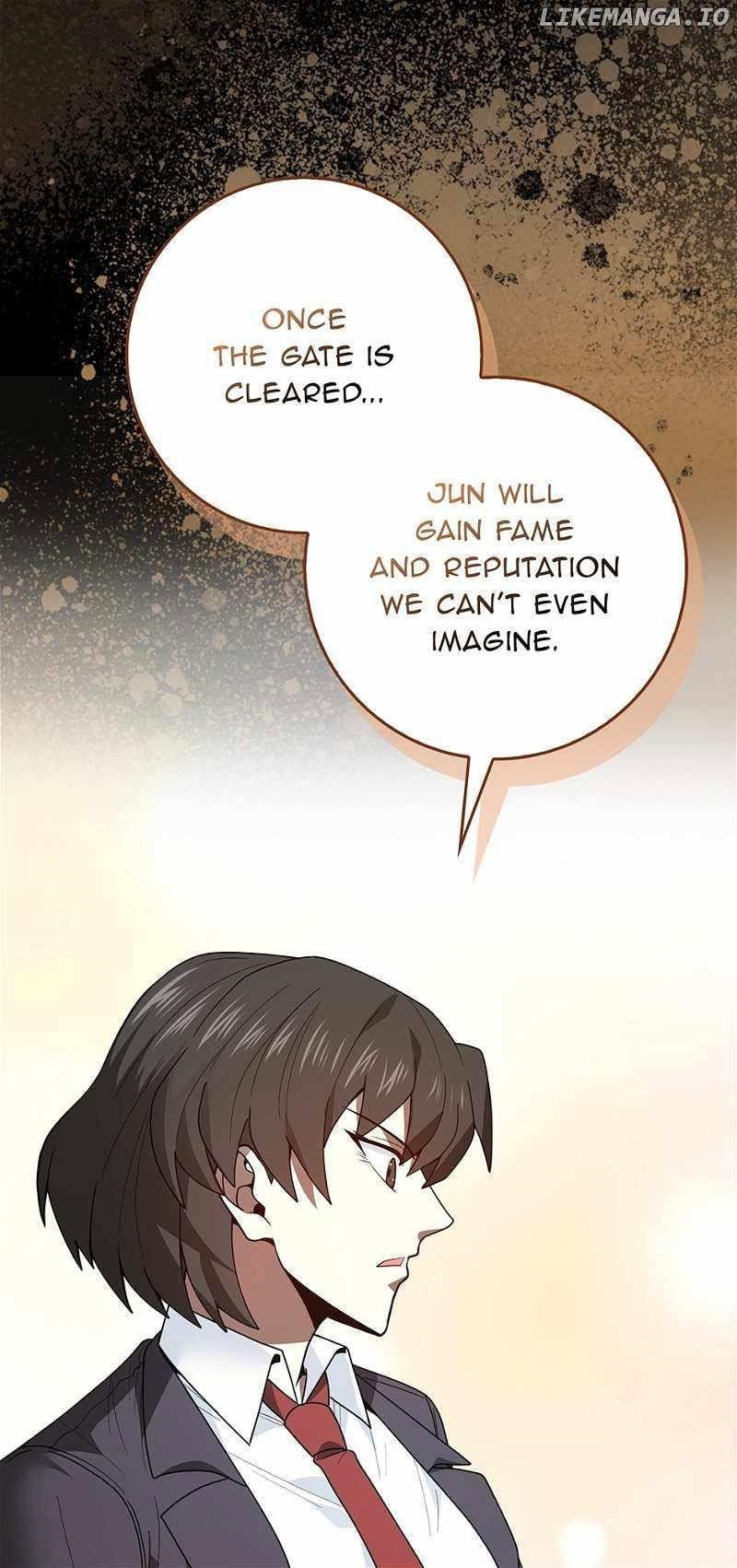 return-of-the-martial-arts-genius-chap-46-44