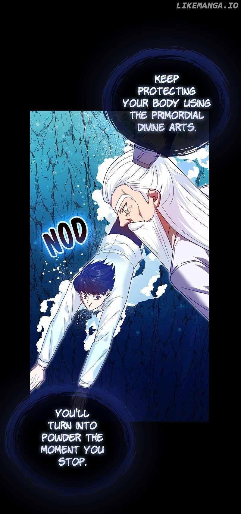 return-of-the-martial-arts-genius-chap-46-47