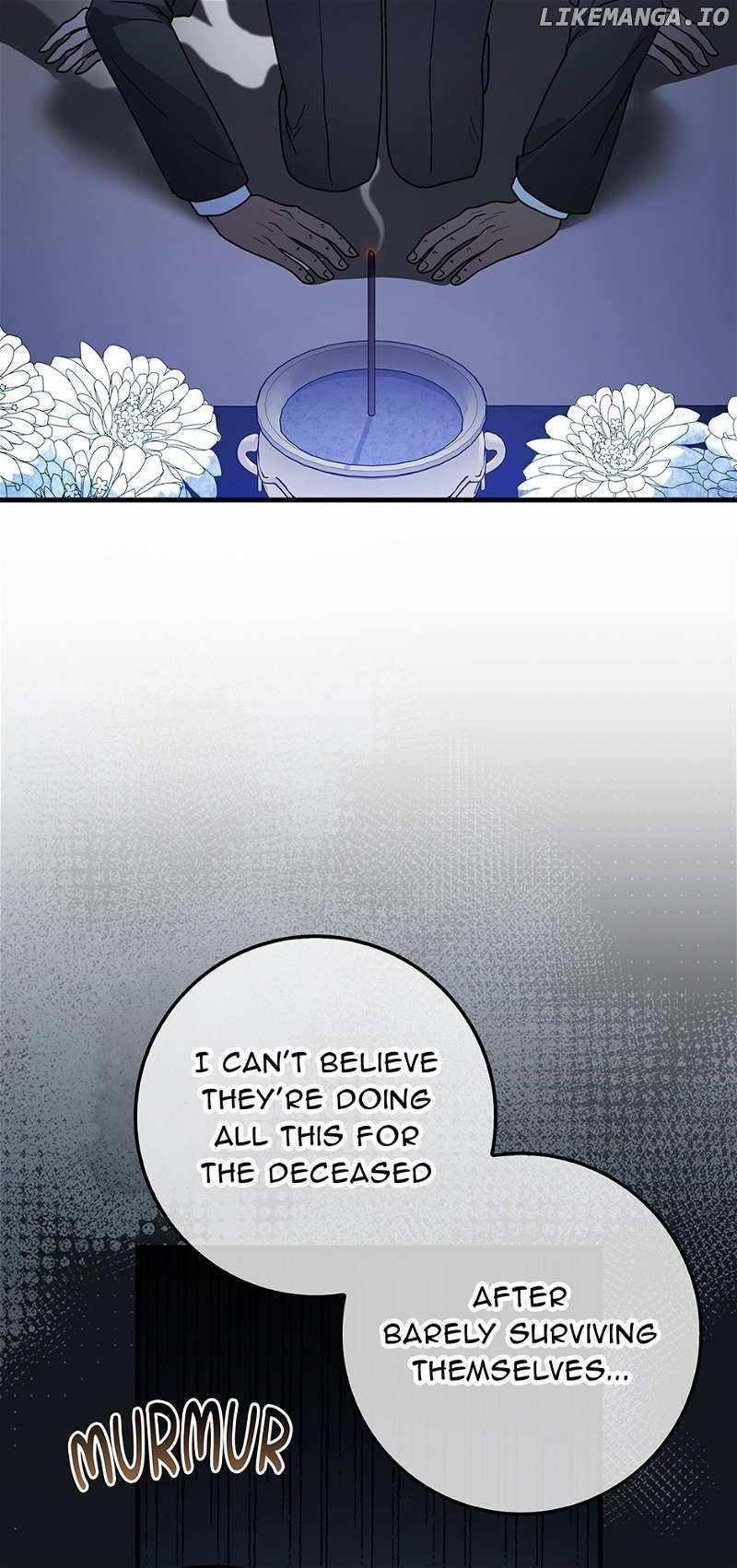 return-of-the-martial-arts-genius-chap-46-4