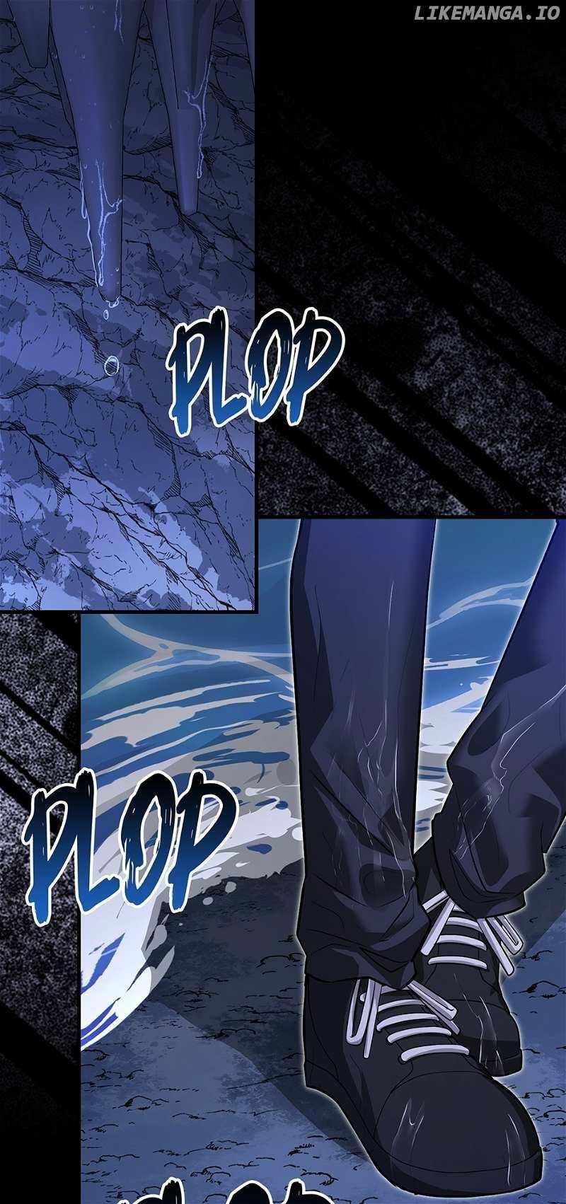 return-of-the-martial-arts-genius-chap-46-51