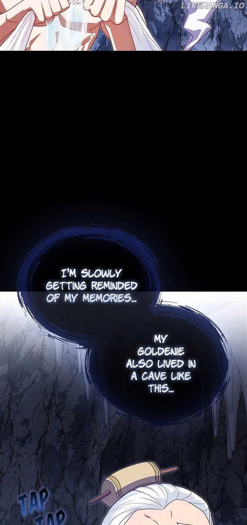 return-of-the-martial-arts-genius-chap-46-53