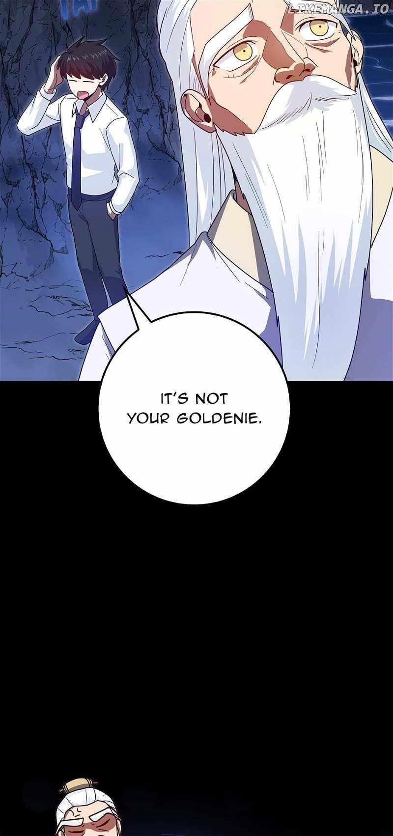 return-of-the-martial-arts-genius-chap-46-54